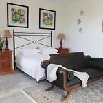 At Villa Fig Guest House